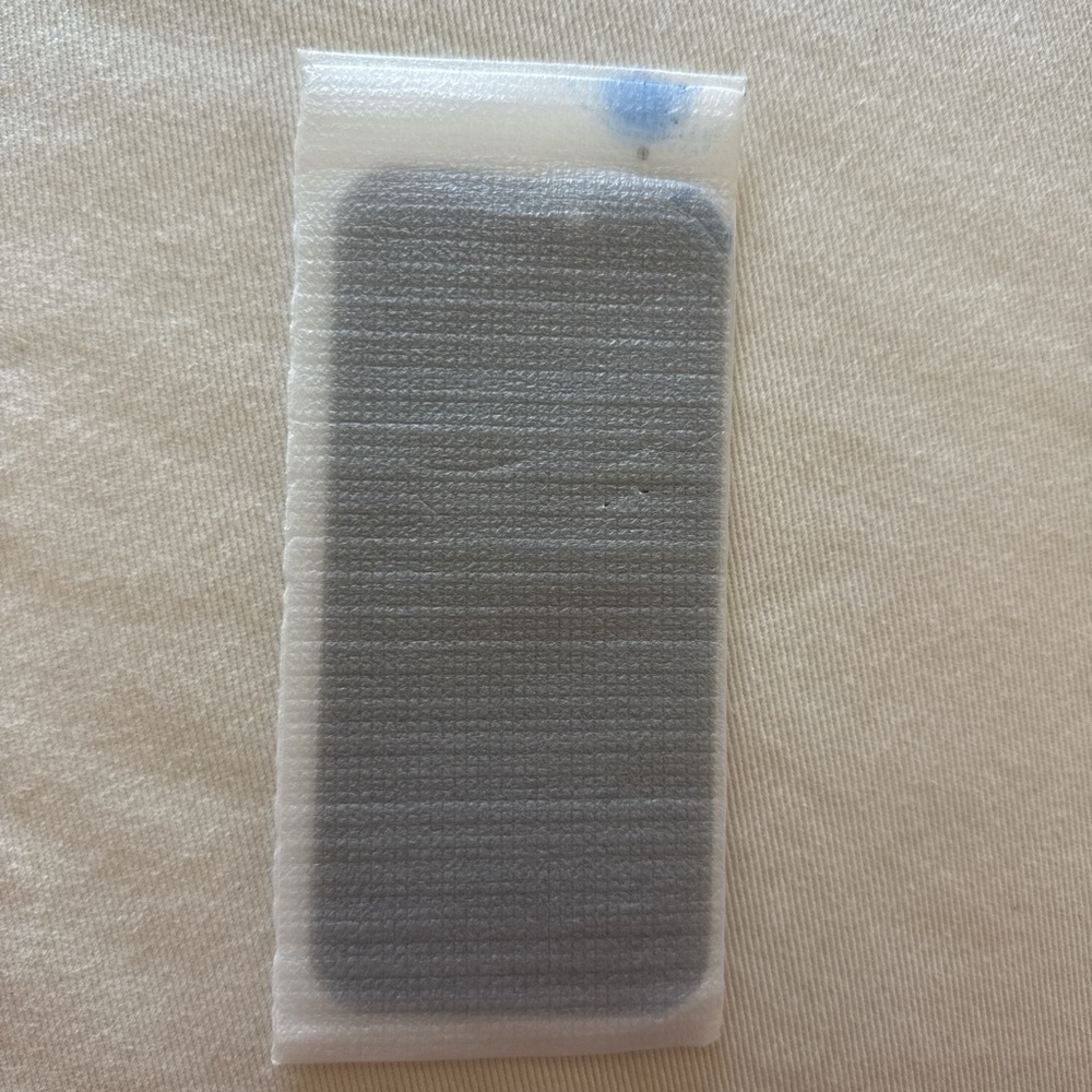 iPhone 14 Pro & iPhone 15 & iPhone 15 pro privacy screen protector